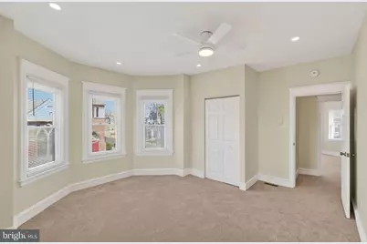 24 W 30th Street, Wilmington, DE 19802 - Photo 28