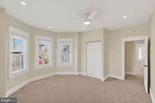 24 W 30th St, Wilmington, DE 19802 - Photo 28