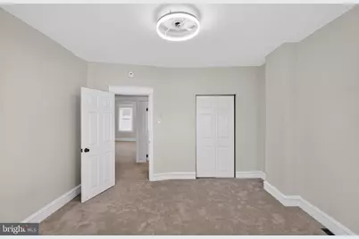 24 W 30th Street, Wilmington, DE 19802 - Photo 30