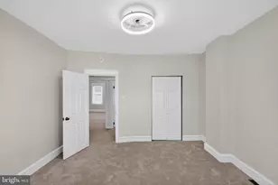 24 W 30th St, Wilmington, DE 19802 - Photo 30