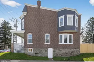 24 W 30th St, Wilmington, DE 19802 - Photo 2