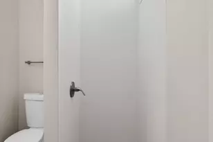 24 W 30th St, Wilmington, DE 19802 - Photo 14