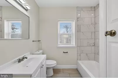 24 W 30th Street, Wilmington, DE 19802 - Photo 24