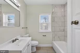 24 W 30th St, Wilmington, DE 19802 - Photo 24