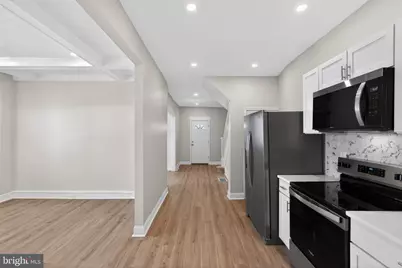 24 W 30th Street, Wilmington, DE 19802 - Photo 18