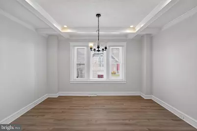 24 W 30th Street, Wilmington, DE 19802 - Photo 12