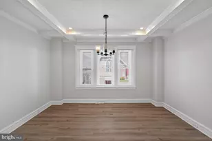 24 W 30th St, Wilmington, DE 19802 - Photo 12