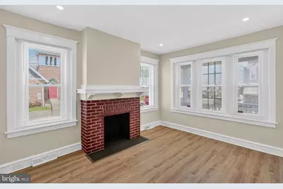 24 W 30th Street, Wilmington, DE 19802 - Photo 6