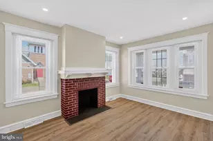 24 W 30th St, Wilmington, DE 19802 - Photo 6