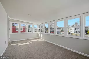 205 N Maryland Ave, Wilmington, DE 19804 - Photo 24