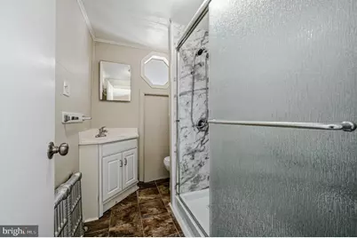 205 N Maryland Avenue, Wilmington, DE 19804 - Photo 26