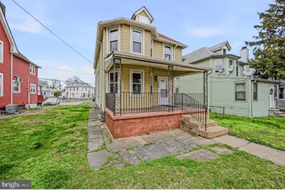 205 N Maryland Avenue, Wilmington, DE 19804 - Photo 1