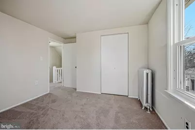 205 N Maryland Avenue, Wilmington, DE 19804 - Photo 22