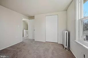 205 N Maryland Ave, Wilmington, DE 19804 - Photo 22