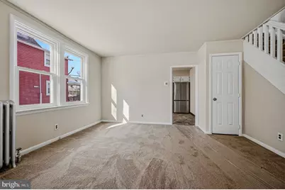 205 N Maryland Avenue, Wilmington, DE 19804 - Photo 8