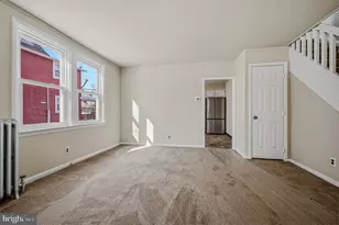 205 N Maryland Ave, Wilmington, DE 19804 - Photo 8