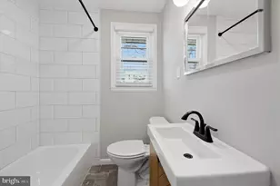 107 Alders Dr, Wilmington, DE 19803 - Photo 14