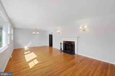 107 Alders Drive, Wilmington, DE 19803 - Photo 2