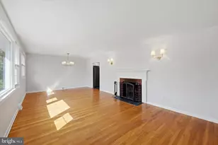 107 Alders Dr, Wilmington, DE 19803 - Photo 2