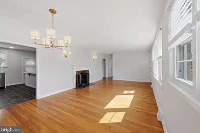 107 Alders Drive, Wilmington, DE 19803 - Photo 4