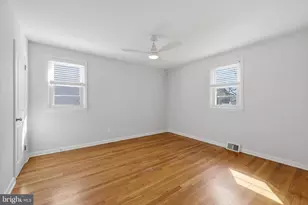 107 Alders Dr, Wilmington, DE 19803 - Photo 12
