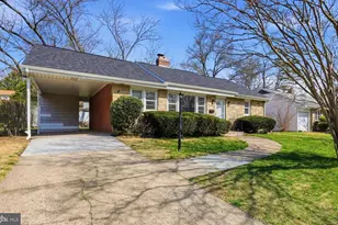 107 Alders Dr, Wilmington, DE 19803 - Photo 1