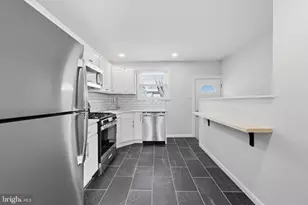 107 Alders Dr, Wilmington, DE 19803 - Photo 6