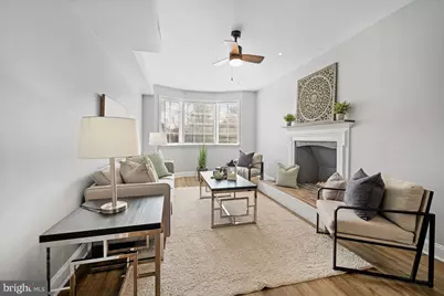 401 Delaware Avenue, Wilmington, DE 19803 - Photo 10