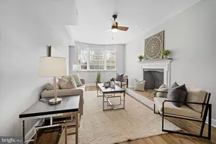 401 Delaware Ave, Wilmington, DE 19803 - Photo 10