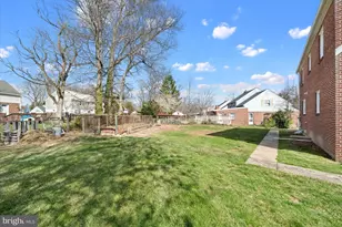 401 Delaware Ave, Wilmington, DE 19803 - Photo 24