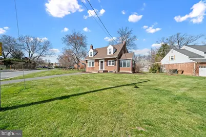 401 Delaware Avenue, Wilmington, DE 19803 - Photo 2