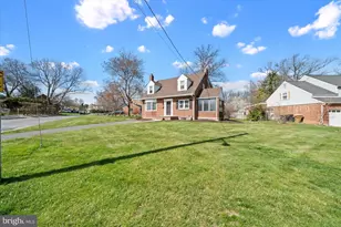 401 Delaware Ave, Wilmington, DE 19803 - Photo 2