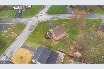 401 Delaware Avenue, Wilmington, DE 19803 - Photo 26