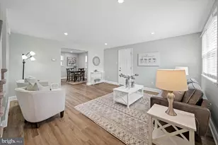 401 Delaware Ave, Wilmington, DE 19803 - Photo 4