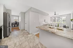 401 Delaware Ave, Wilmington, DE 19803 - Photo 8