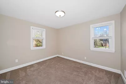 401 Delaware Avenue, Wilmington, DE 19803 - Photo 16