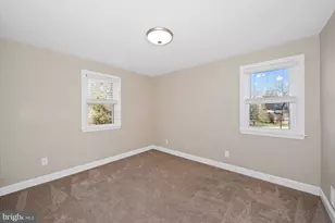 401 Delaware Ave, Wilmington, DE 19803 - Photo 16