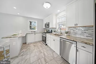 401 Delaware Avenue, Wilmington, DE 19803 - Photo 6