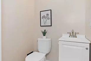 401 Delaware Ave, Wilmington, DE 19803 - Photo 12