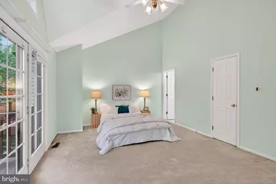 30 Woods Way, Wilmington, DE 19809 - Photo 10