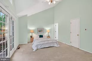 30 Woods Way, Wilmington, DE 19809 - Photo 10