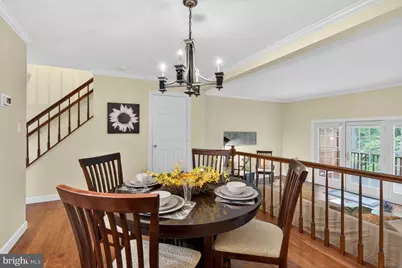 30 Woods Way, Wilmington, DE 19809 - Photo 38