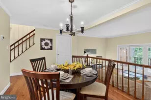 30 Woods Way, Wilmington, DE 19809 - Photo 38