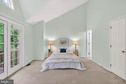 30 Woods Way, Wilmington, DE 19809 - Photo 8