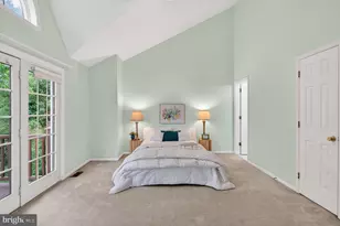 30 Woods Way, Wilmington, DE 19809 - Photo 8