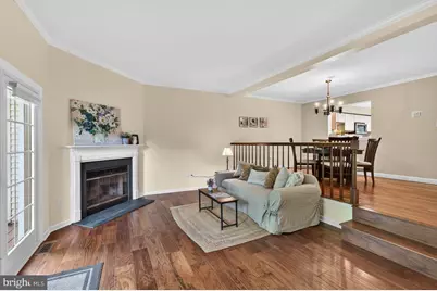 30 Woods Way, Wilmington, DE 19809 - Photo 30