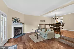 30 Woods Way, Wilmington, DE 19809 - Photo 30