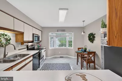 30 Woods Way, Wilmington, DE 19809 - Photo 40