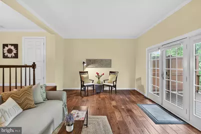 30 Woods Way, Wilmington, DE 19809 - Photo 34