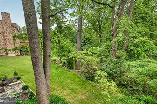 30 Woods Way, Wilmington, DE 19809 - Photo 68